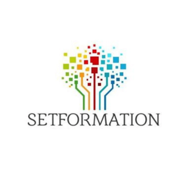 SetFormation