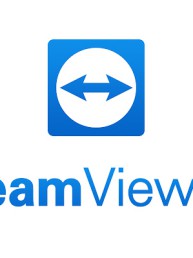 teamViewer